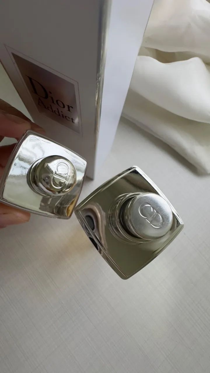 Dior Addict  - Foto 3