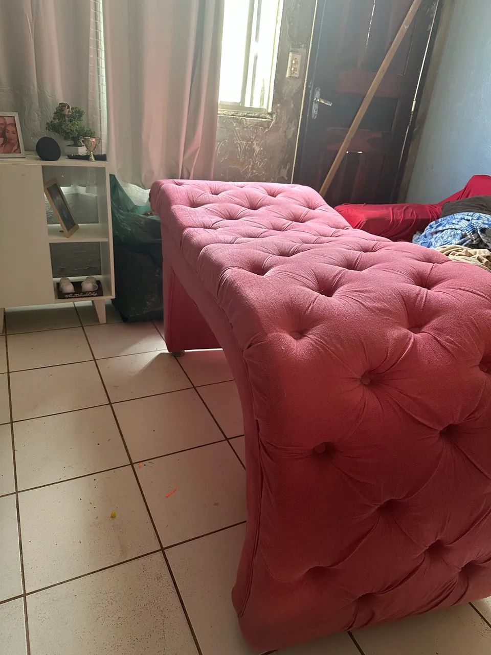 Maca de cílios  - Foto 3