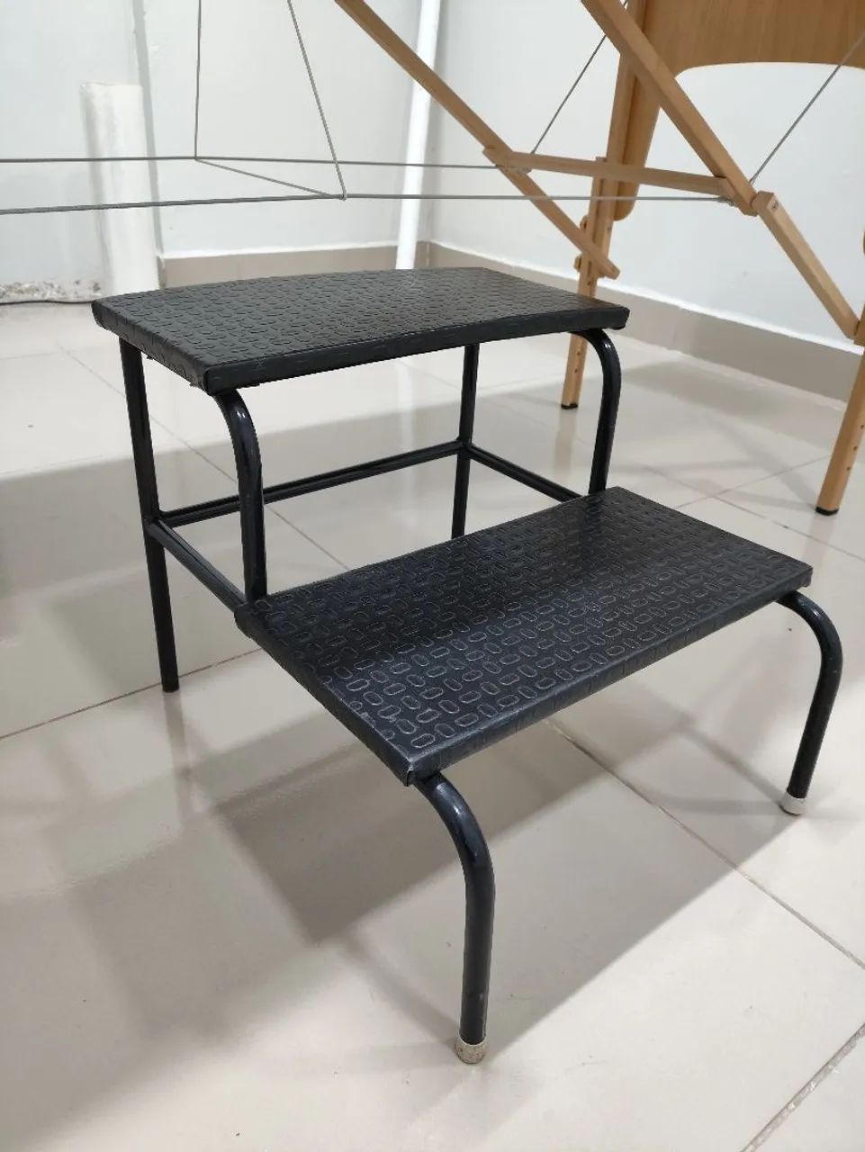 Maca Portátil  - Foto 4