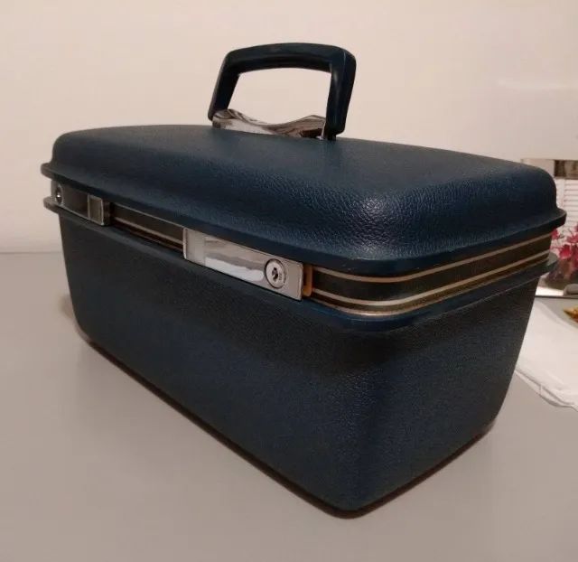 NECESSAIRE SAMSONITE  - Foto 2
