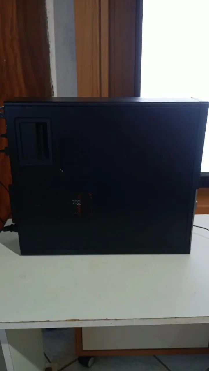 Computador Dell Core i3 HD de 320 - 8gb Ram - Foto 3
