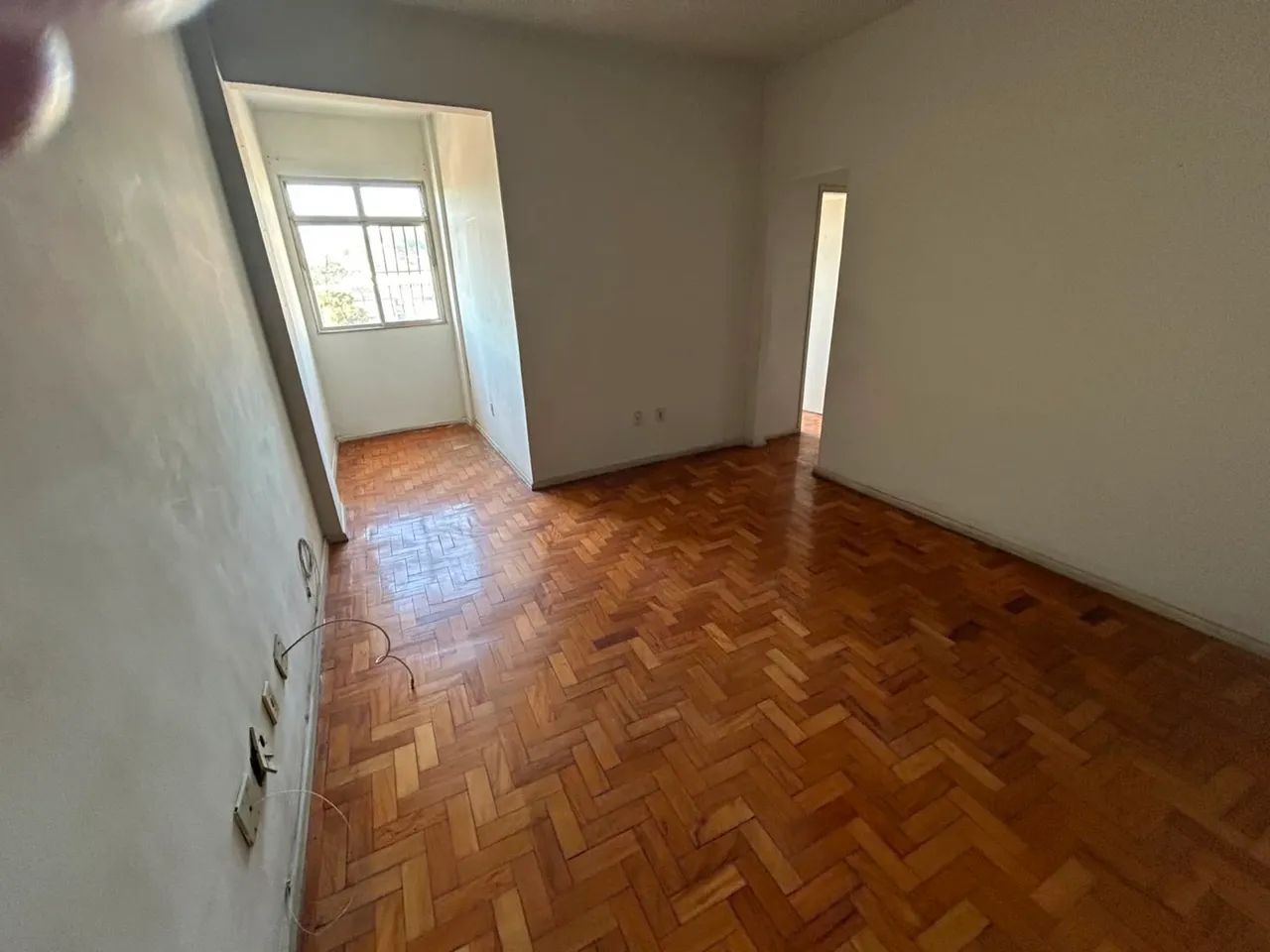 Vende-se apartamento Centro Barra Mansa - Foto 4
