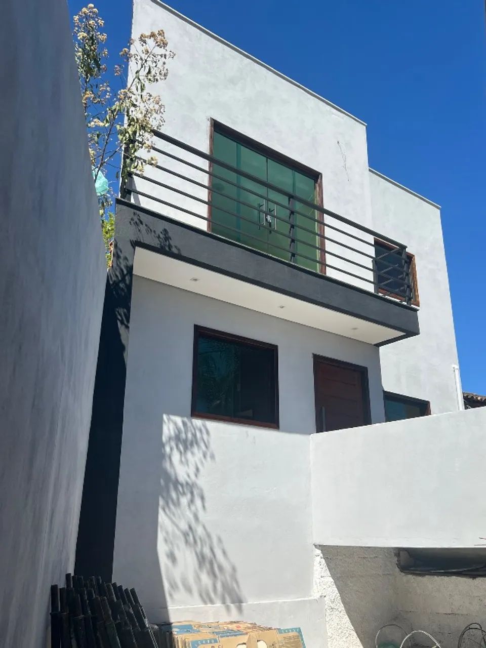 Casa a venda Amarantina,OP-MG - Foto 3