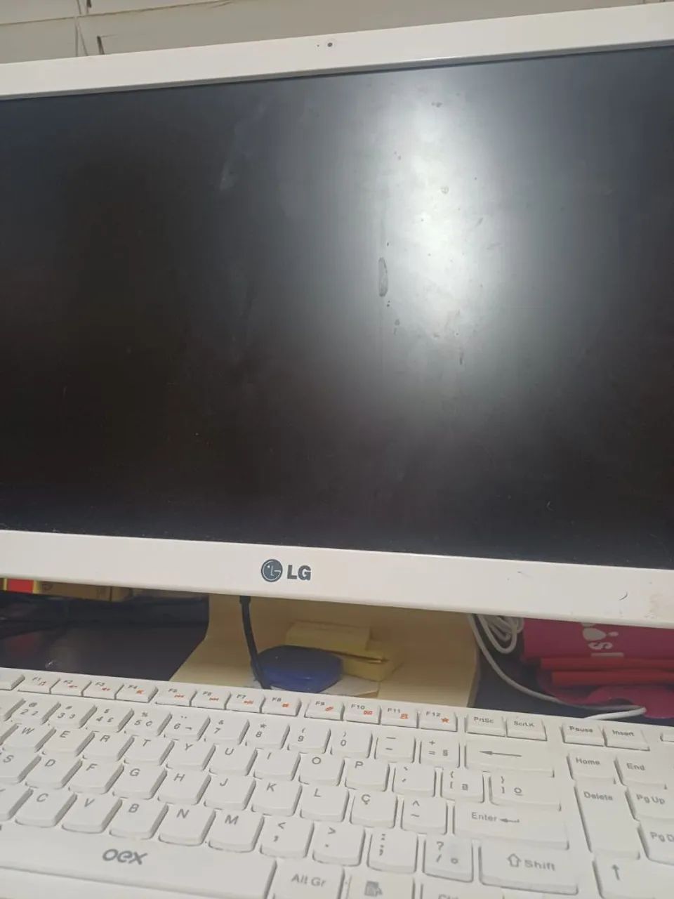 Computador à venda  - Foto 2