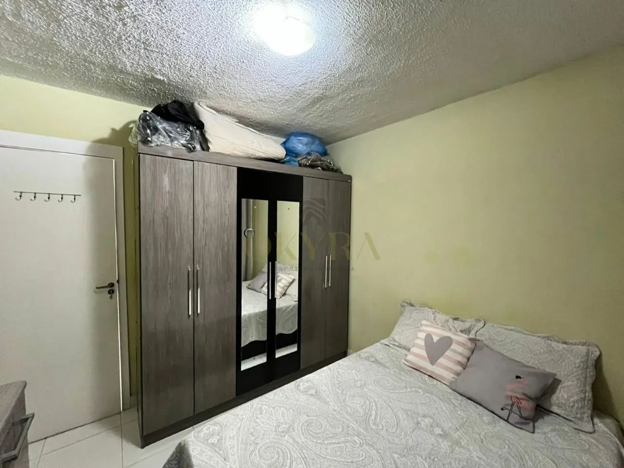 APARTAMENTO GIARDINO NO BARRETO/MACAÉ - Foto 4