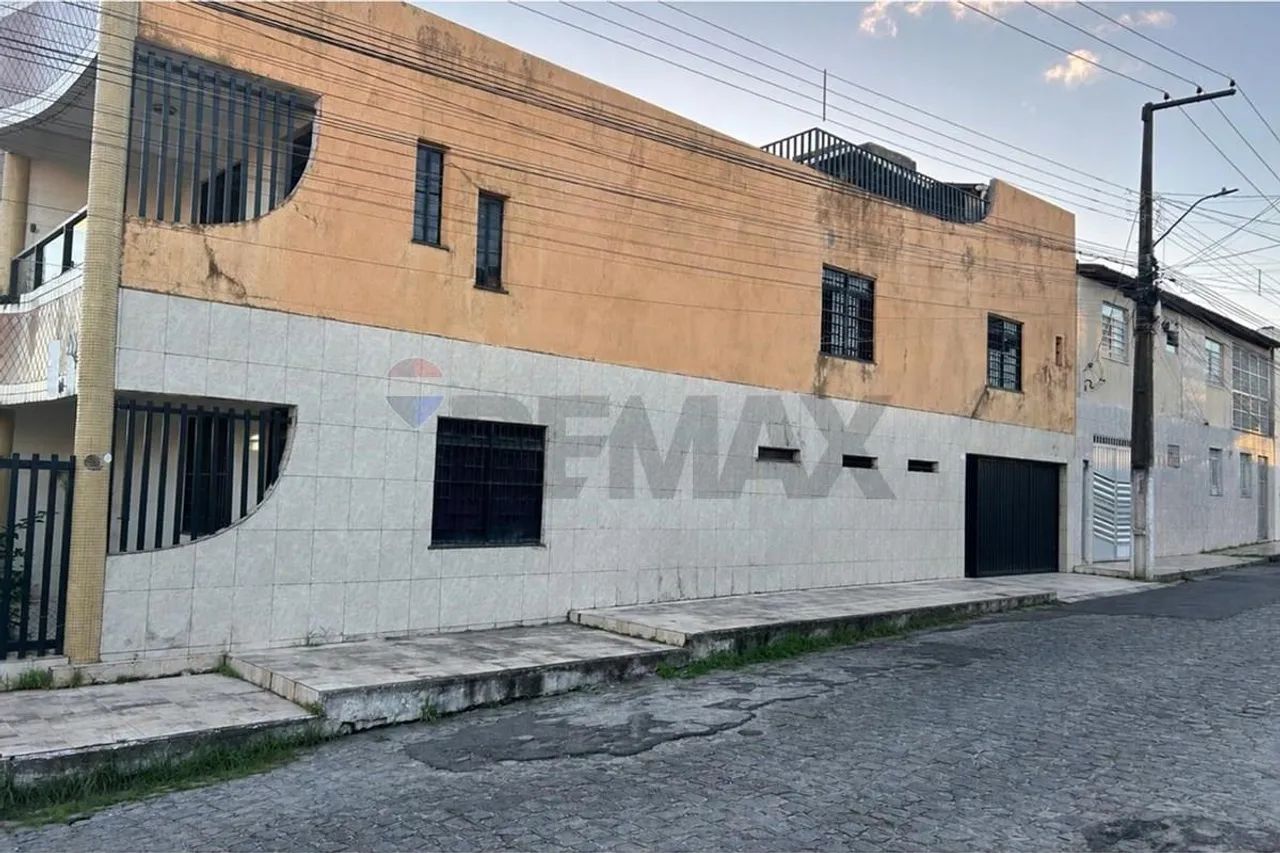 Casa Santo Antônio Remax - Foto 4