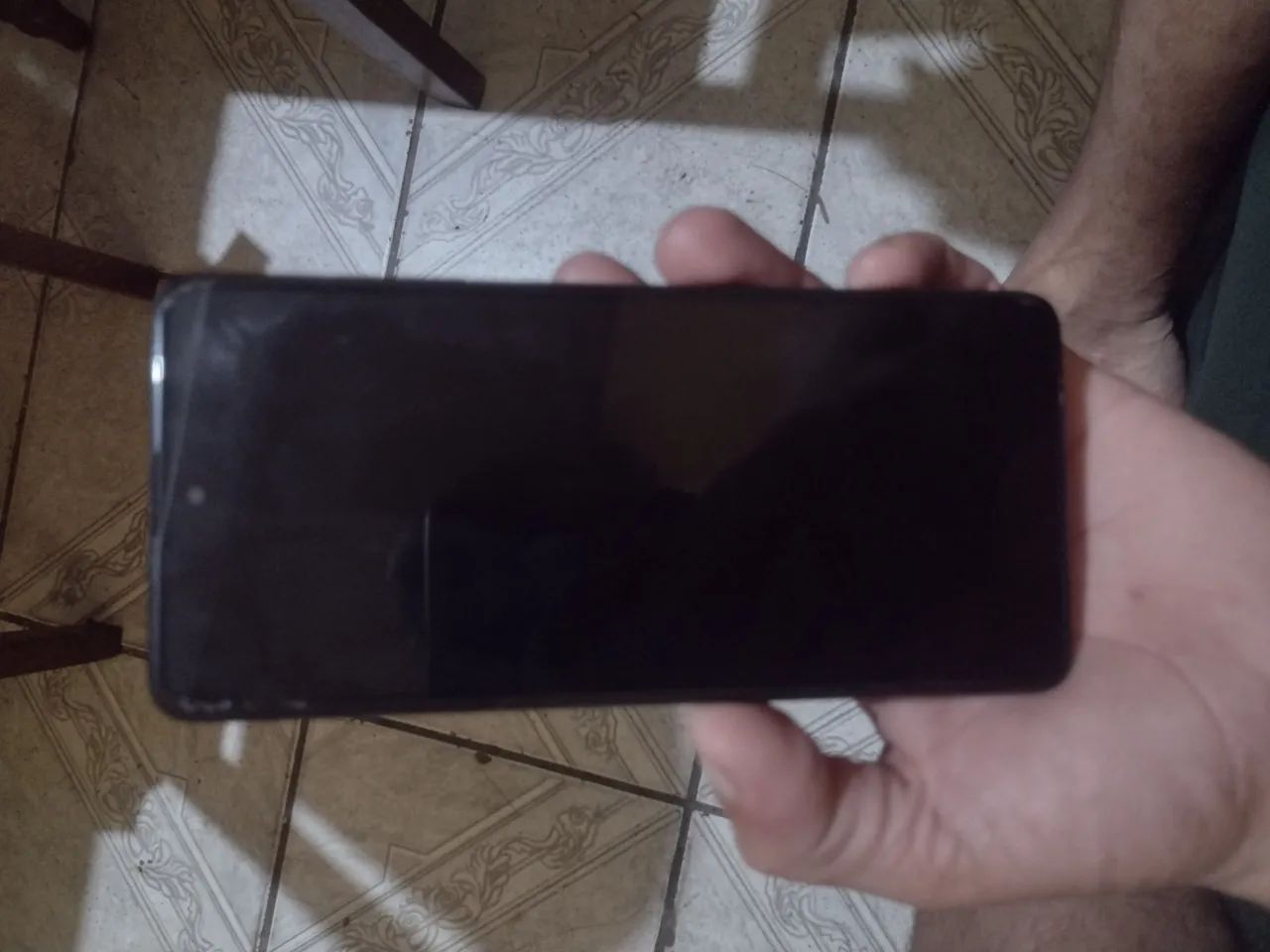 Samsung a51  - Foto 4