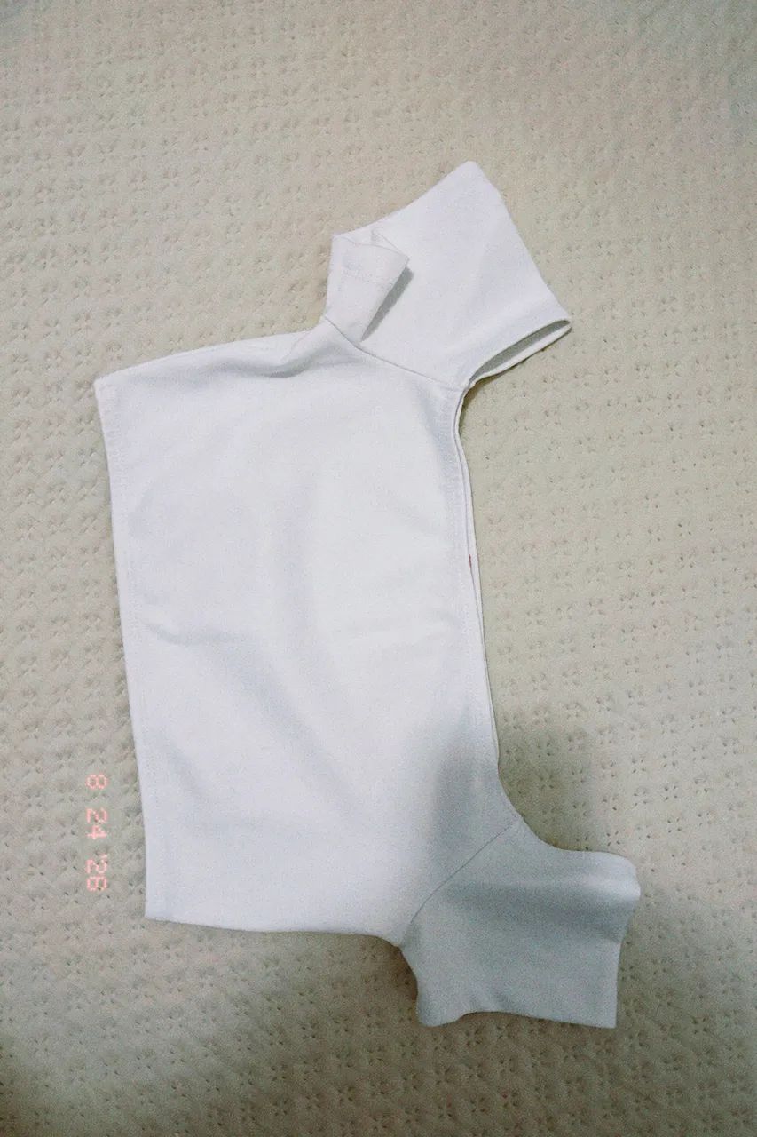 Cropped  - Foto 2