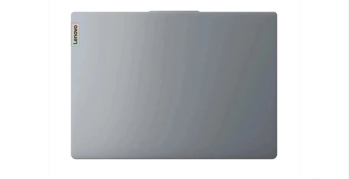 Notebook LENOVO - Foto 3