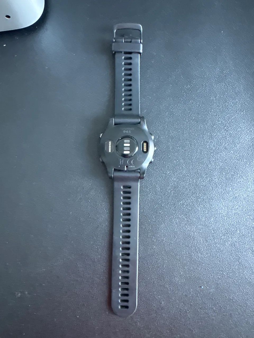 Garmin Forerunner 945 - Foto 2