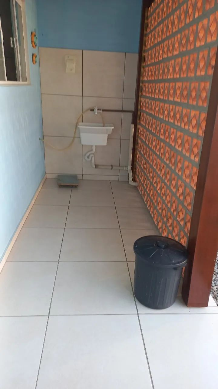Foto - Penha - 