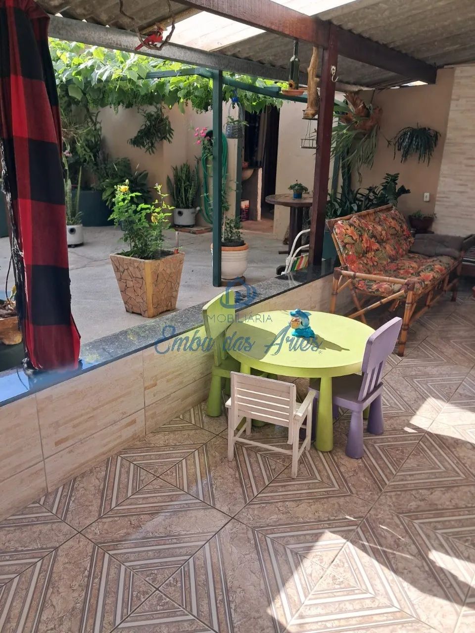 CASA Á VENDA SÃO LOURENÇO DA SERRA - Foto 3
