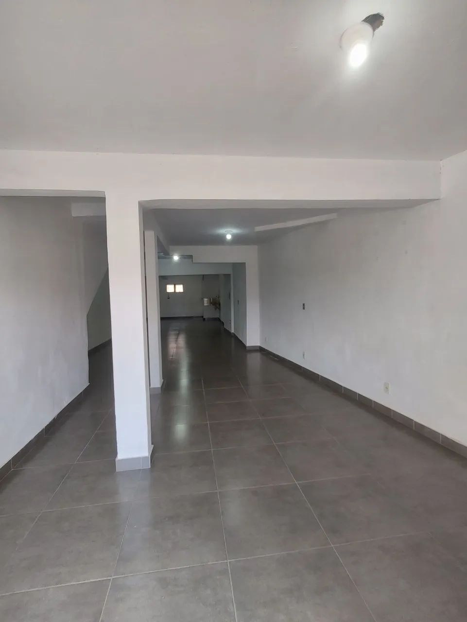 Alugo loja na Ceilândia sul  - Foto 3