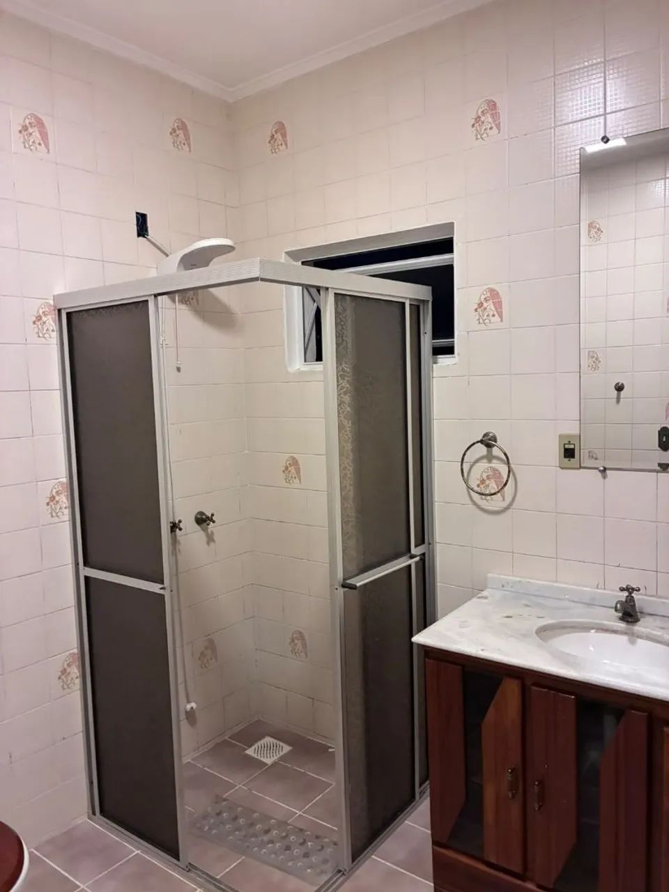 Casa toda mobiliada com quartos para atendimento e moradia +18  - Foto 4