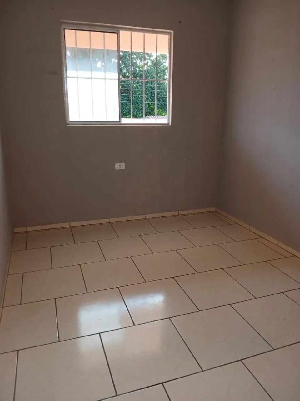 Casa Paratibe - Foto 3