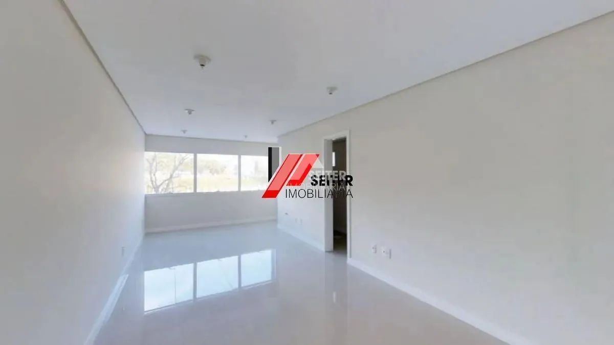 Sala comercial a venda no Itacorubi - Foto 4