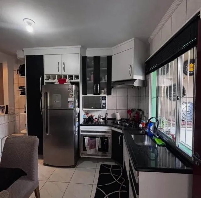 L.B VENDE SE EM OSASCO - PESTANA  - Foto 4