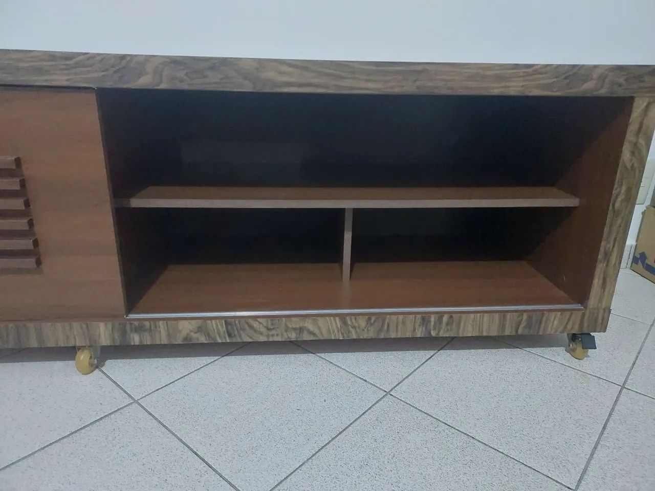 Rack MDF zerado - Foto 3