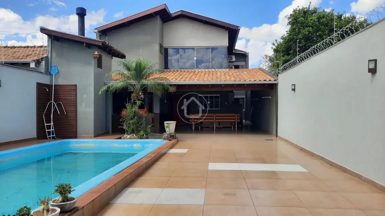 SOBRADO VILAS BOAS - Foto 3