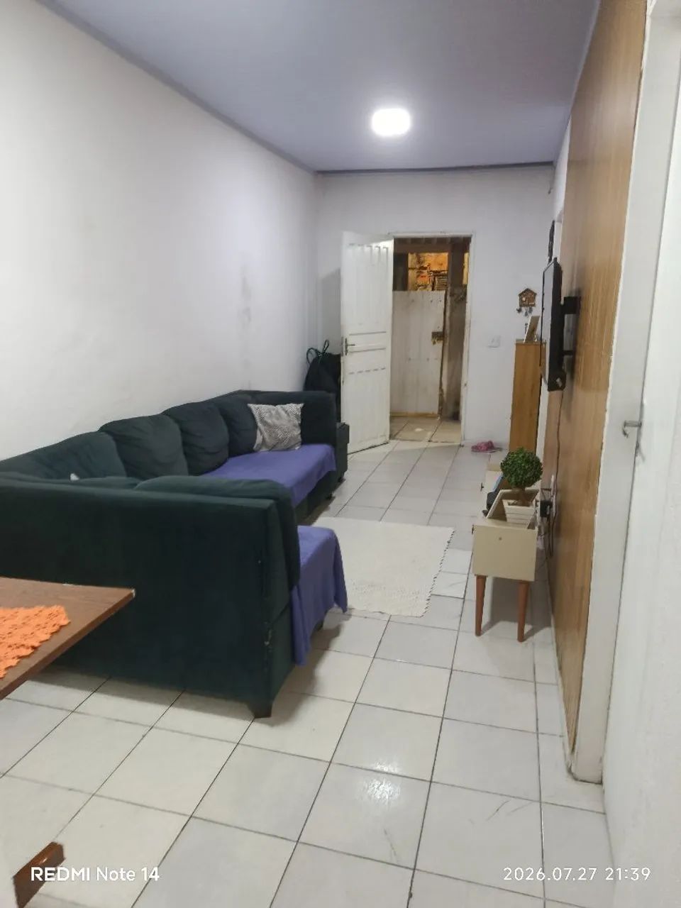 Vende - se - Foto 3