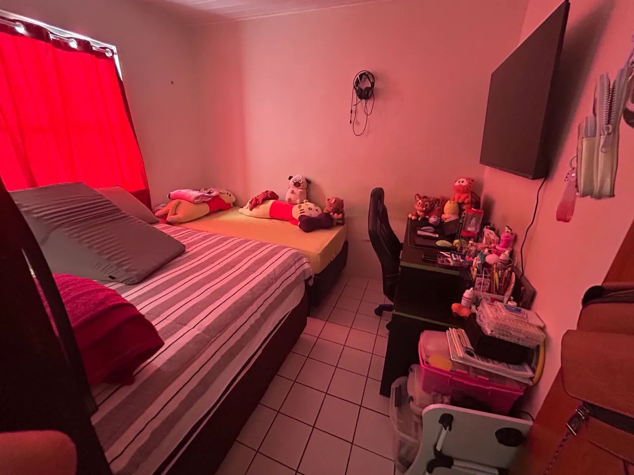 Apartamento  - Foto 5