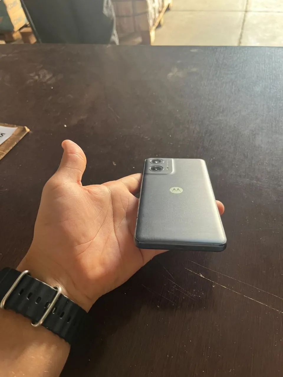 Moto g24 Power  - Foto 3