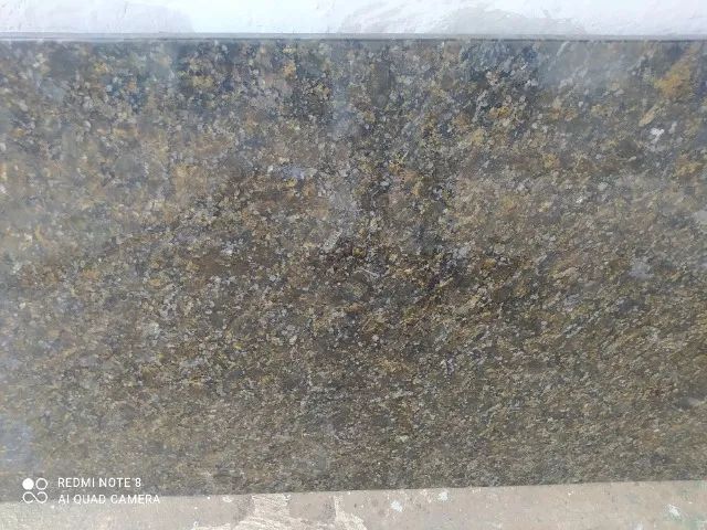 Pedra de mármore  - Foto 3