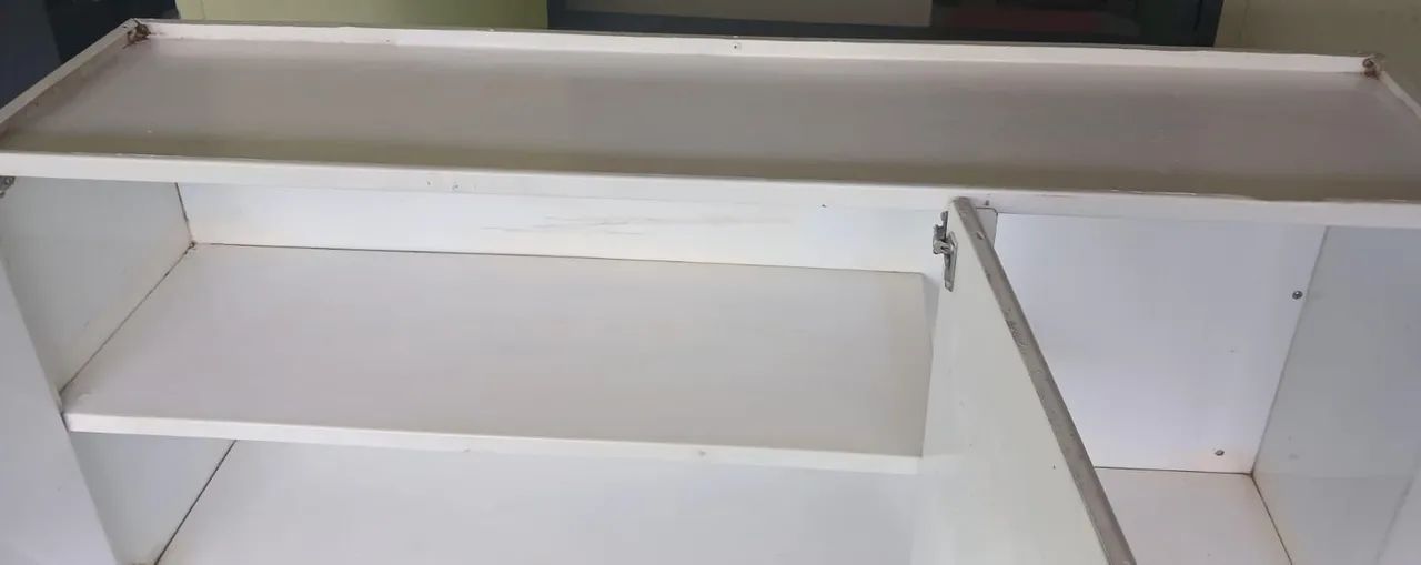 Vendo esse armário  - Foto 5