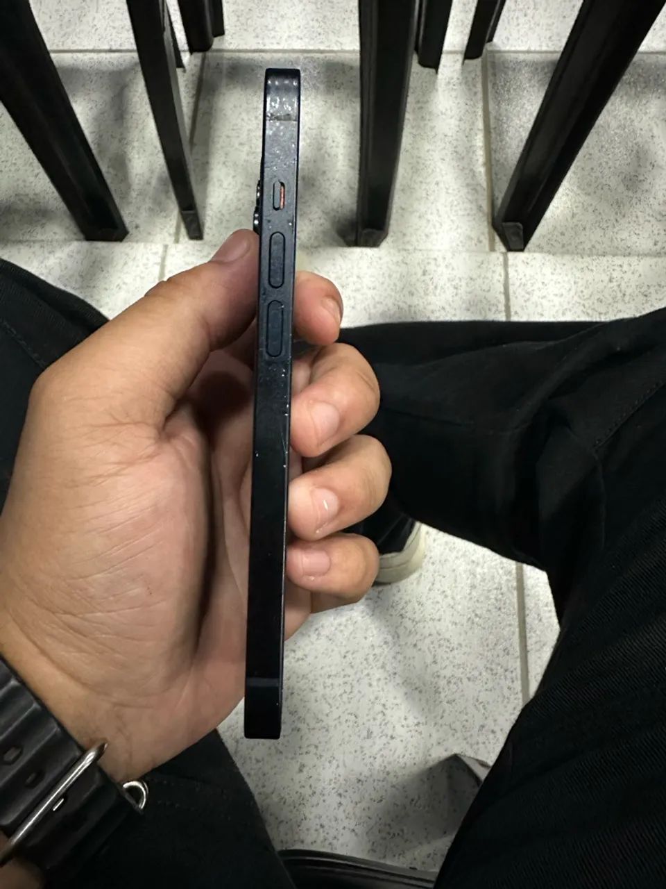 iPhone 14 Plus  - Foto 5
