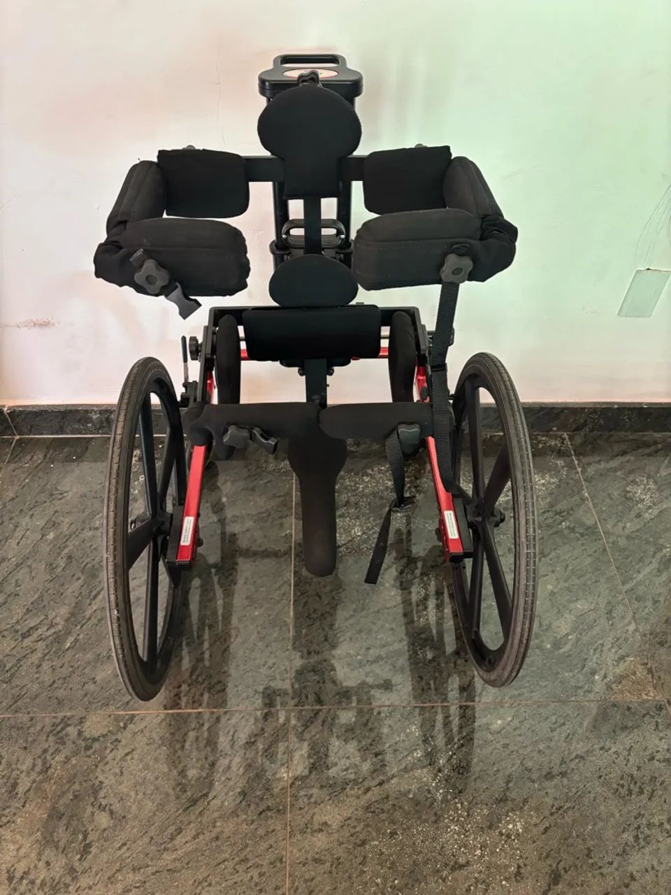 Kidwalker infantil  - Foto 4