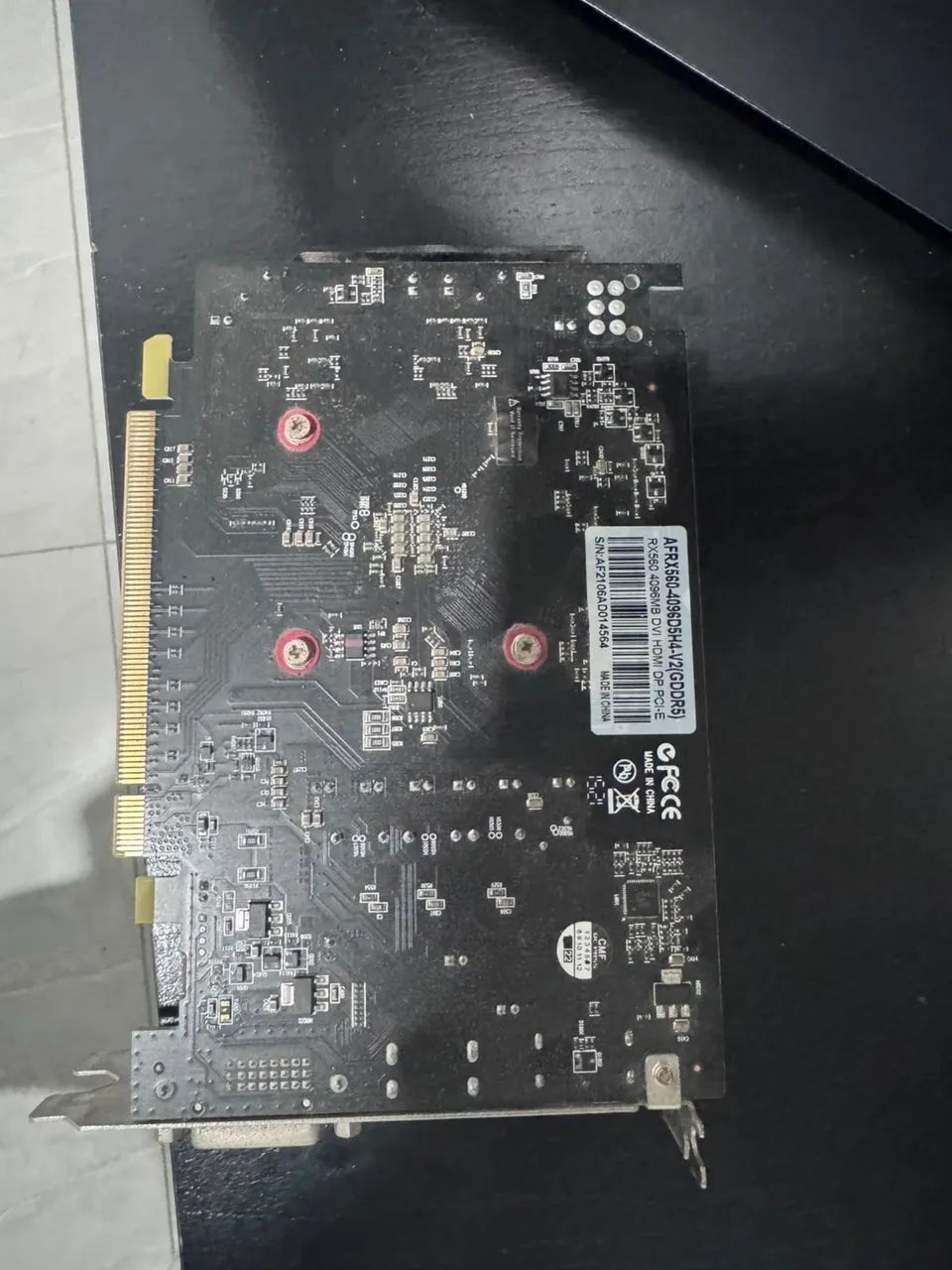 Pc gamer Pichau  - Foto 2