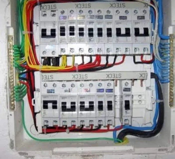 Eletricista residencial - Foto 4