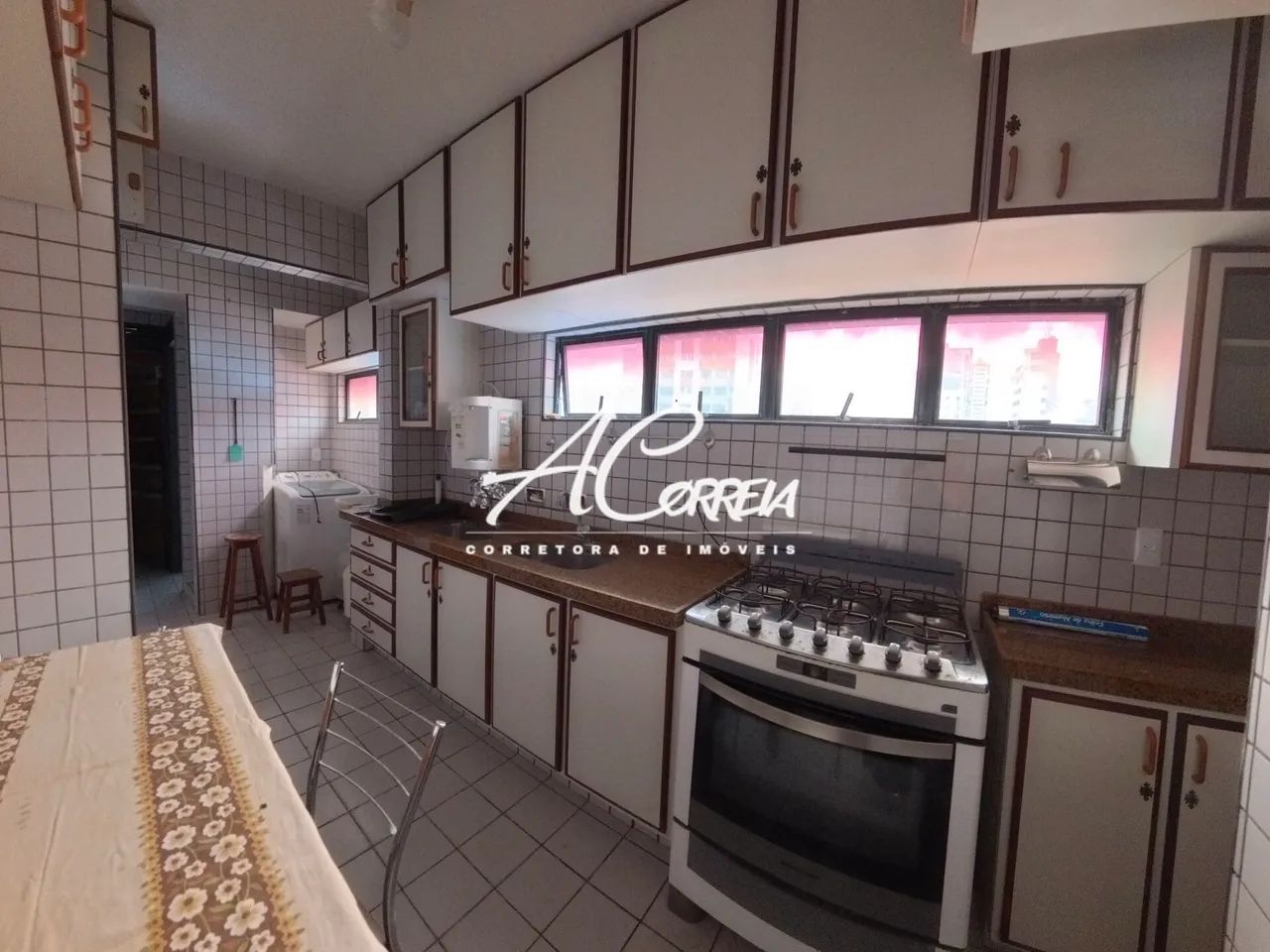 Apartamento Vista Mar-Manaira - Foto 5