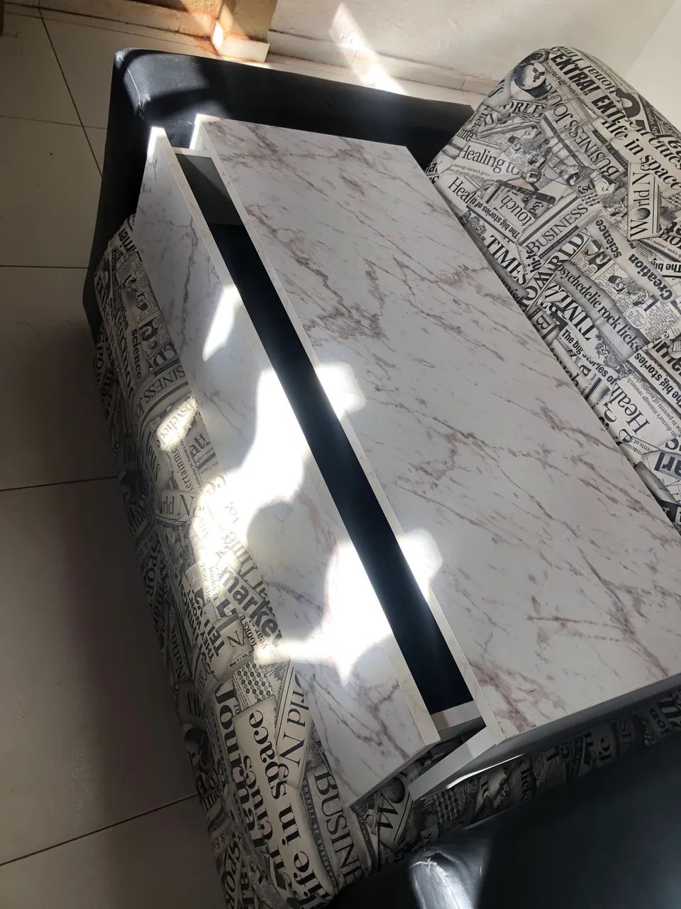Bancada  - Foto 5