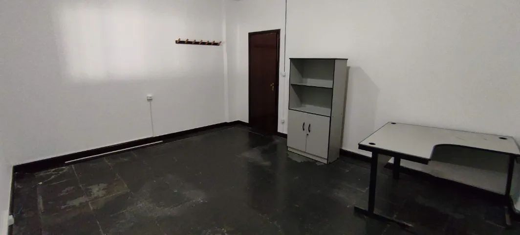 Galpão Industrial e Comercial - Rod. Presidente Dutra - Foto 4