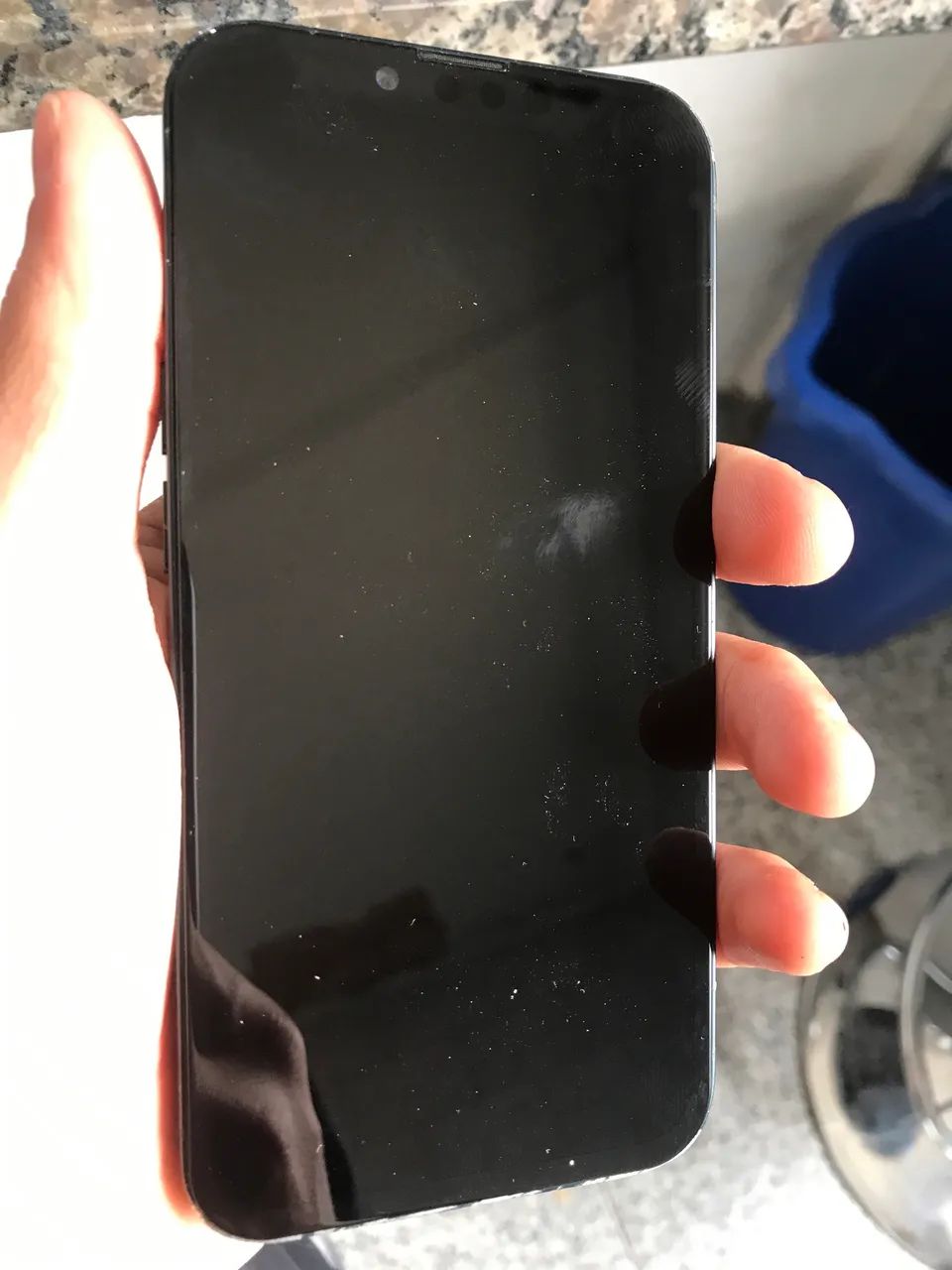 Iphone - Foto 2