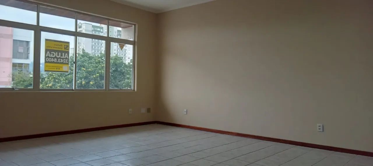 Locação Sala PORTO ALEGRE RS Brasil - Foto 7