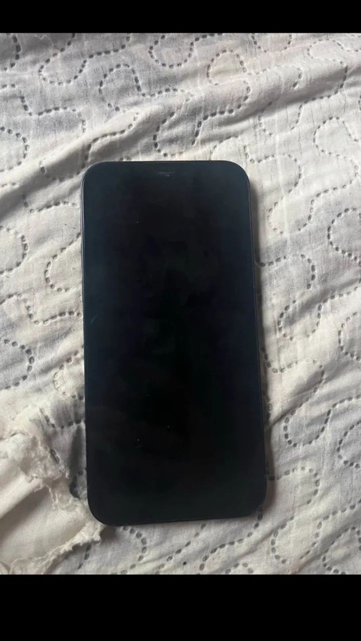 iPhone 12 - Foto 2