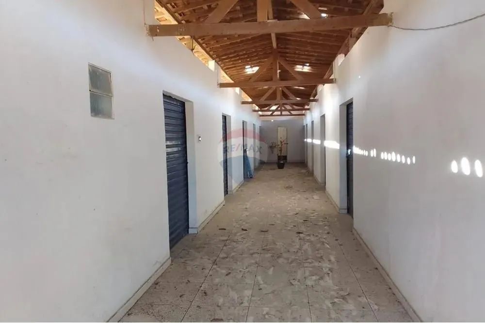 "Oportunidade Comercial no Centro de Rio Largo" - Foto 2