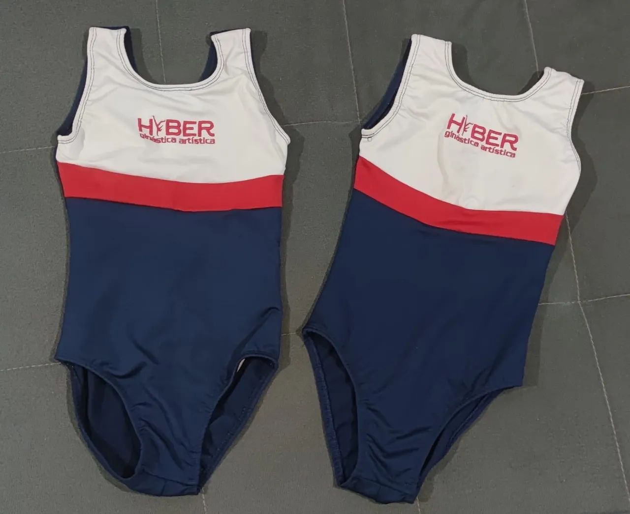 Hyber 