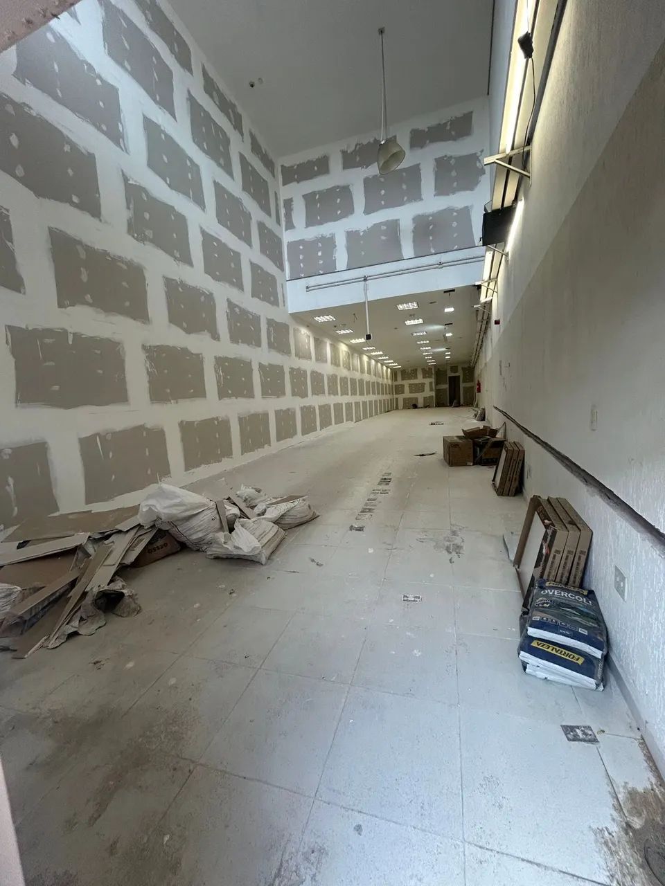 Ponto Comercial Comércio em Vila Maria, São Paulo/SP - Foto 3
