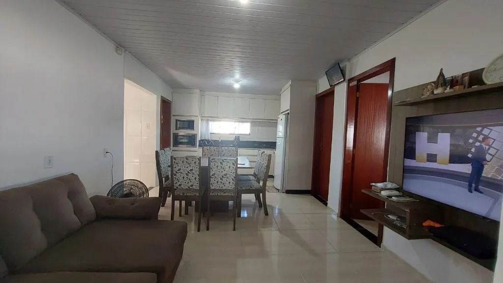 Casa | Venda | Centro - Foto 7