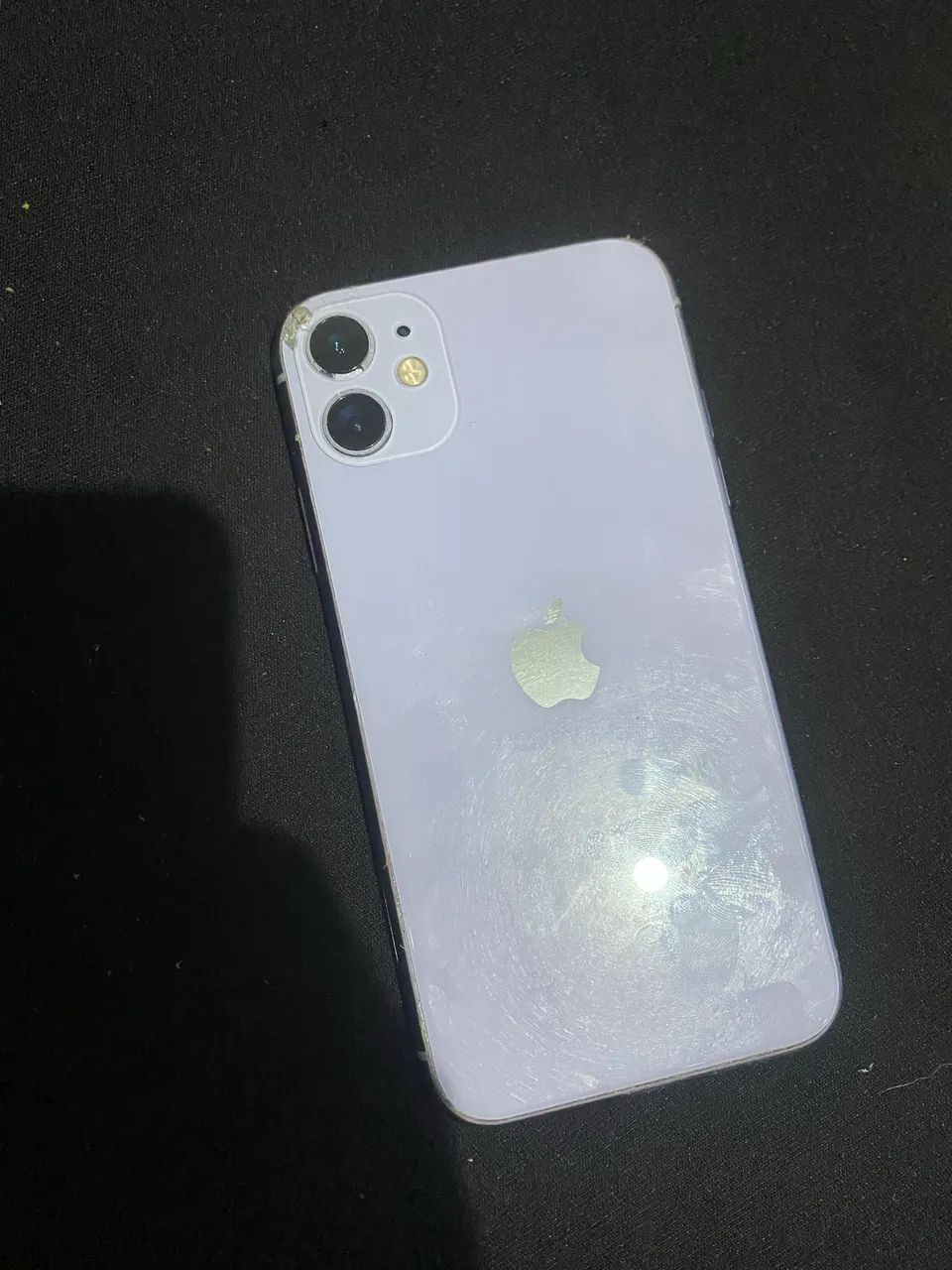 iPhone 11 128GB - Foto 3