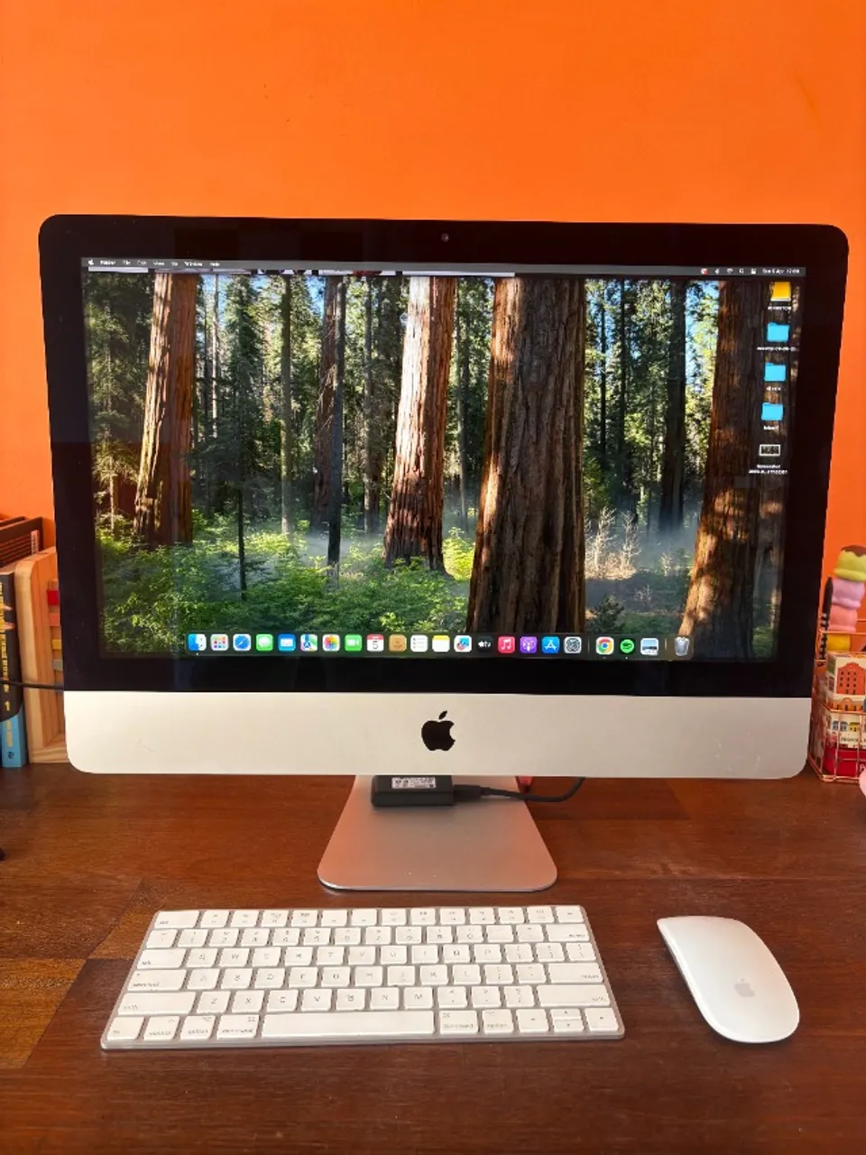 imac core i7 imac core i7