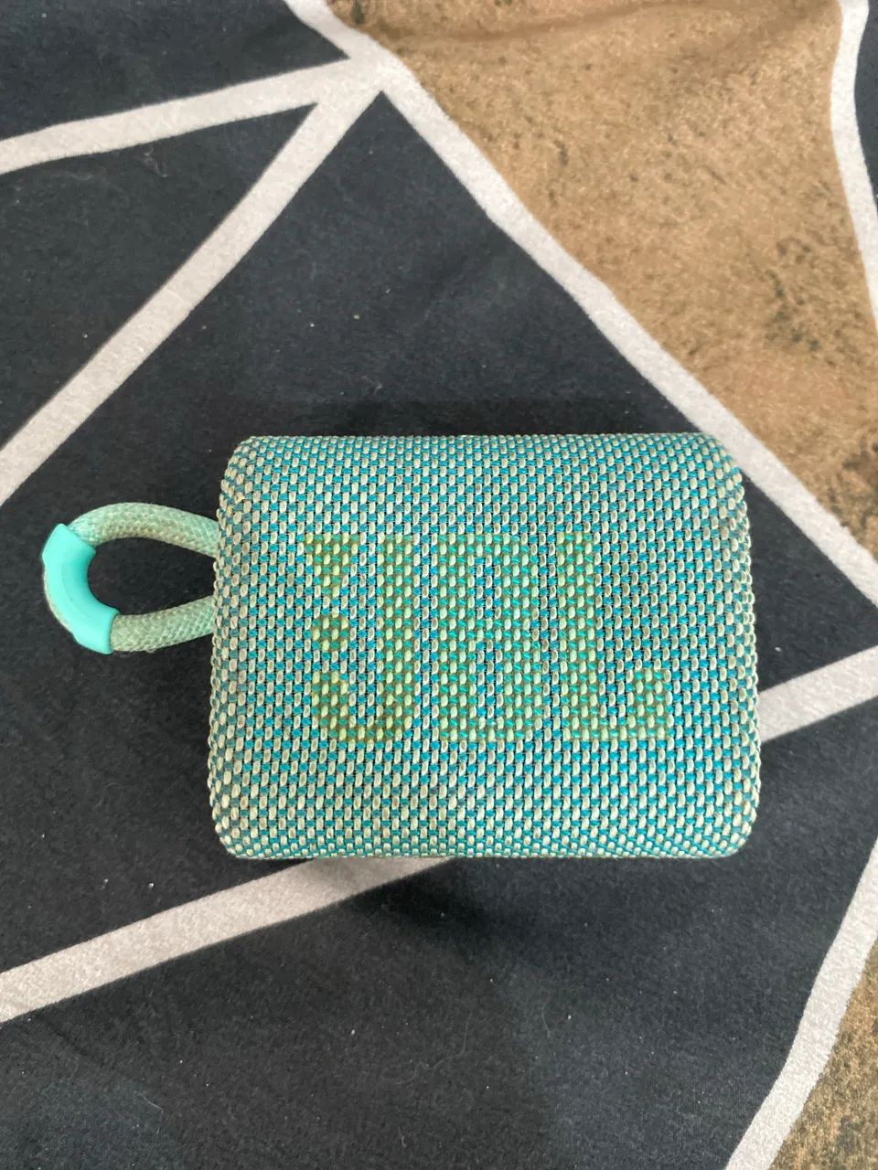 JBL GO3 ORIGINAL ACEITO OFERTAS URGENTE