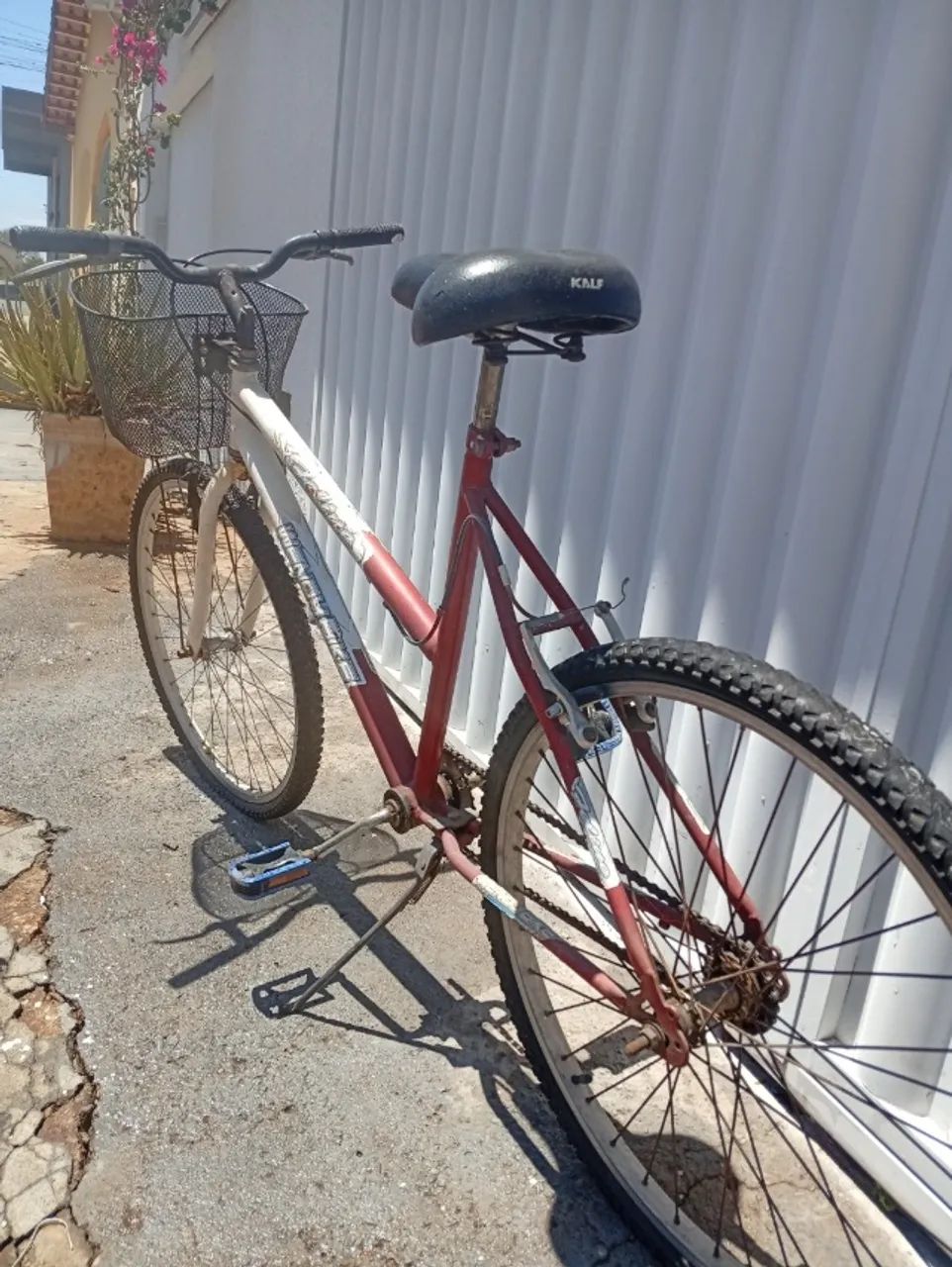 Bicicletas - Foto 4