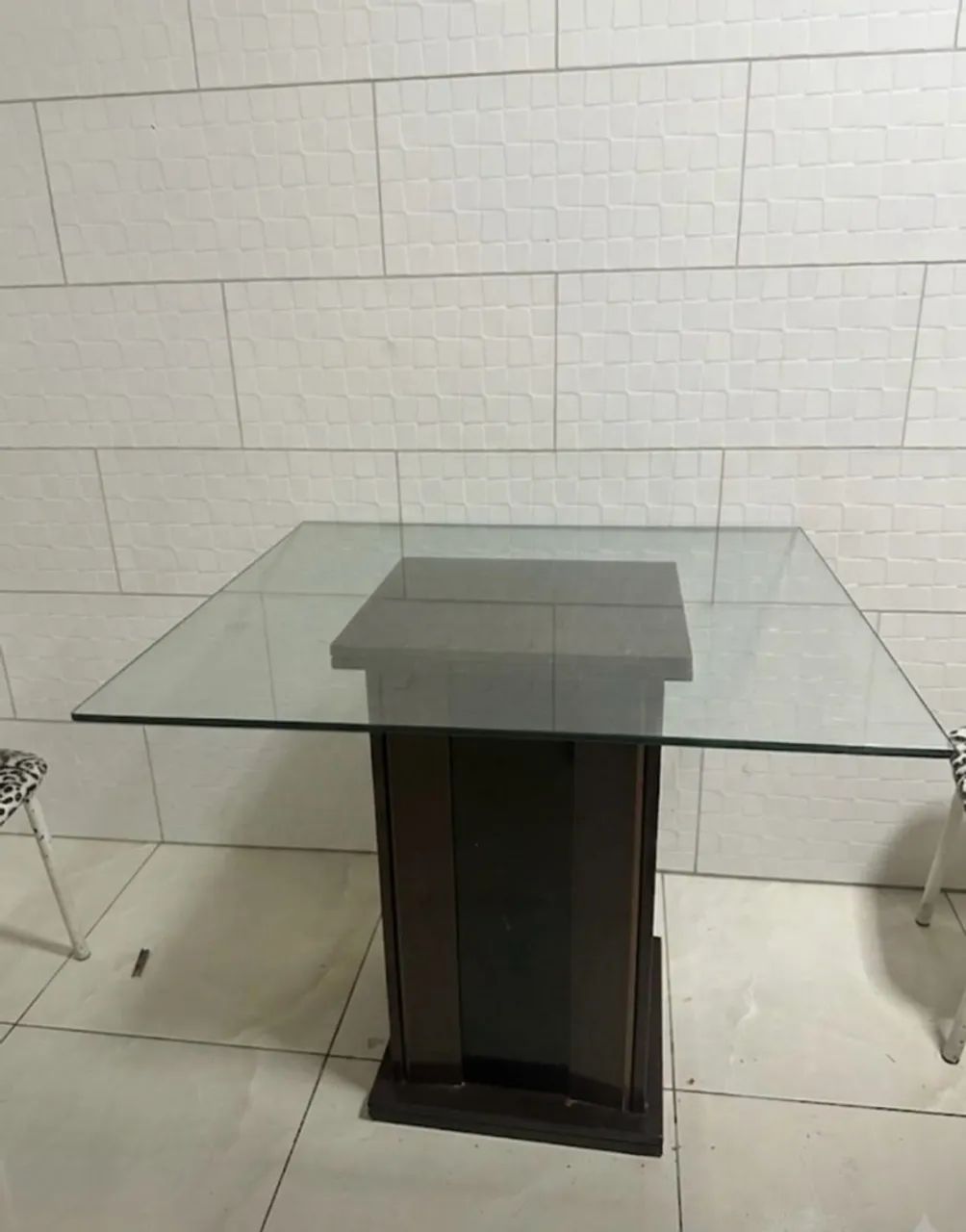 Vende-se 