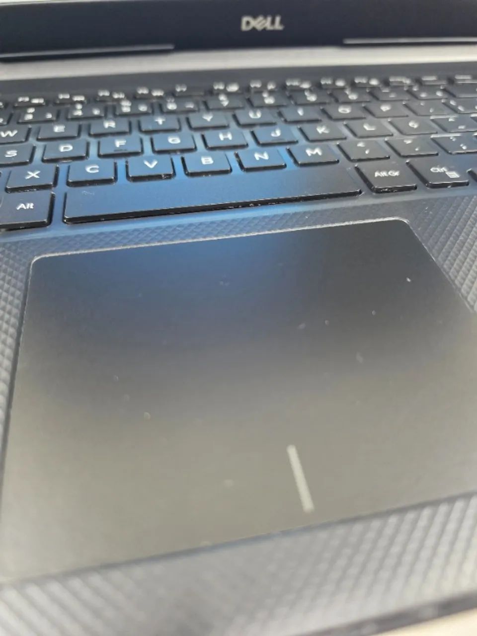 Dell Vostro i5 8ª Geração | 12GB SSD 256GB | Tela 15,6