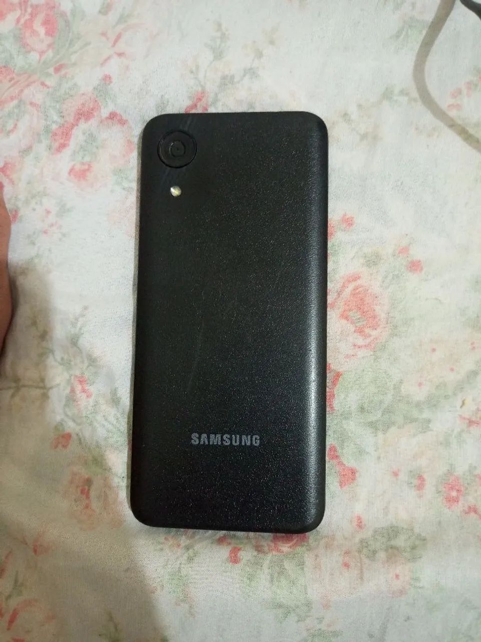 Celular Samsung Galaxy A03 Core - Foto 4