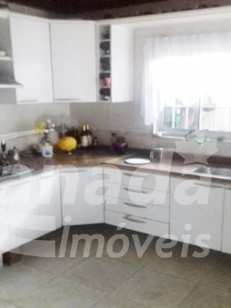 Casa Terrea A Venda, No Centro de Osasco! - Foto 4